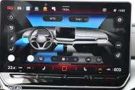 Volkswagen ID.5 din 2025 cu 12.000 km - oferta VOL123109 - foto 21