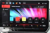 Volkswagen ID.5 din 2025 cu 12.000 km - oferta VOL123109 - foto 23