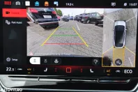 Volkswagen ID.5 din 2025 cu 12.000 km - oferta VOL123109 - foto 25