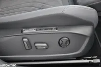 Volkswagen ID.5 din 2025 cu 12.000 km - oferta VOL123109 - foto 28