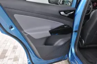 Volkswagen ID.5 din 2025 cu 12.000 km - oferta VOL123109 - foto 29