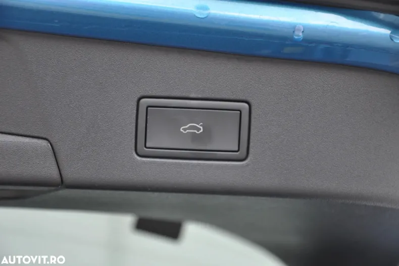 Volkswagen ID.5 din 2025 cu 12.000 km - oferta VOL123109 - foto 32