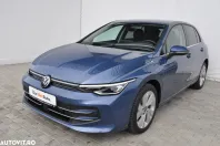 Volkswagen Golf din 2025 cu 800 km - oferta VOL123110 - foto 1