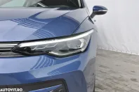 Volkswagen Golf din 2025 cu 800 km - oferta VOL123110 - foto 9