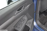 Volkswagen Golf din 2025 cu 800 km - oferta VOL123110 - foto 13