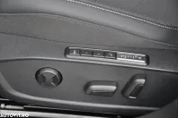 Volkswagen Golf din 2025 cu 800 km - oferta VOL123110 - foto 14