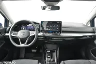 Volkswagen Golf din 2025 cu 800 km - oferta VOL123110 - foto 15