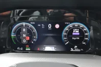 Volkswagen Golf din 2025 cu 800 km - oferta VOL123110 - foto 17