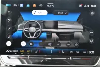 Volkswagen Golf din 2025 cu 800 km - oferta VOL123110 - foto 21