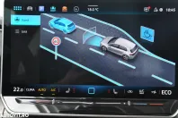 Volkswagen Golf din 2025 cu 800 km - oferta VOL123110 - foto 22