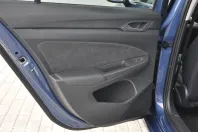 Volkswagen Golf din 2025 cu 800 km - oferta VOL123110 - foto 25