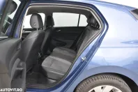 Volkswagen Golf din 2025 cu 800 km - oferta VOL123110 - foto 26