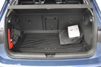 Volkswagen Golf din 2025 cu 800 km - oferta VOL123110 - foto 27