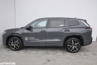 Volkswagen Tayron din 2025 cu 8.700 km - oferta VOL123112 - foto 2