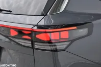 Volkswagen Tayron din 2025 cu 8.700 km - oferta VOL123112 - foto 5