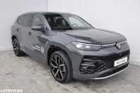 Volkswagen Tayron din 2025 cu 8.700 km - oferta VOL123112 - foto 8