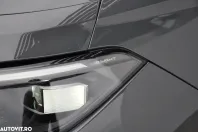 Volkswagen Tayron din 2025 cu 8.700 km - oferta VOL123112 - foto 11