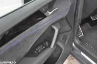 Volkswagen Tayron din 2025 cu 8.700 km - oferta VOL123112 - foto 13