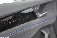 Volkswagen Tayron din 2025 cu 8.700 km - oferta VOL123112 - foto 14