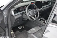 Volkswagen Tayron din 2025 cu 8.700 km - oferta VOL123112 - foto 16