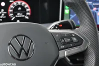 Volkswagen Tayron din 2025 cu 8.700 km - oferta VOL123112 - foto 24