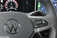 Volkswagen Tayron din 2025 cu 8.700 km - oferta VOL123112 - foto 25