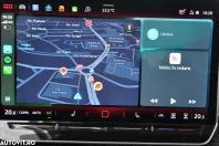 Volkswagen Tayron din 2025 cu 8.700 km - oferta VOL123112 - foto 26