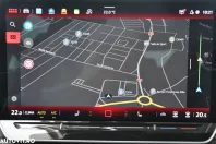 Volkswagen Tayron din 2025 cu 8.700 km - oferta VOL123112 - foto 29