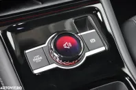 Volkswagen Tayron din 2025 cu 8.700 km - oferta VOL123112 - foto 31