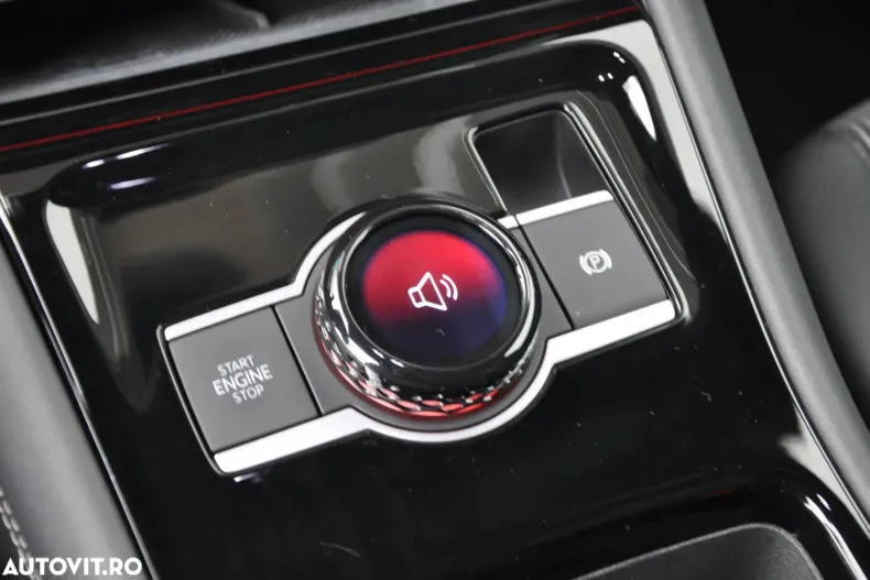 Volkswagen Tayron din 2025 cu 8.700 km - oferta VOL123112 - foto 31