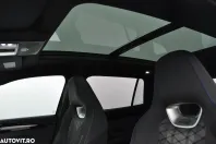 Volkswagen Tayron din 2025 cu 8.700 km - oferta VOL123112 - foto 33