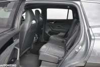 Volkswagen Tayron din 2025 cu 8.700 km - oferta VOL123112 - foto 35