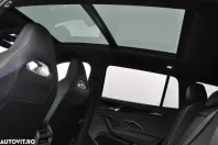 Volkswagen Tayron din 2025 cu 8.700 km - oferta VOL123112 - foto 37