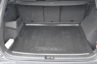 Volkswagen Tayron din 2025 cu 8.700 km - oferta VOL123112 - foto 38