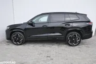 Volkswagen Tayron din 2025 cu 14.000 km - oferta VOL123115 - foto 2