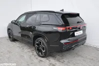 Volkswagen Tayron din 2025 cu 14.000 km - oferta VOL123115 - foto 3