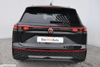 Volkswagen Tayron din 2025 cu 14.000 km - oferta VOL123115 - foto 4