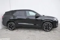 Volkswagen Tayron din 2025 cu 14.000 km - oferta VOL123115 - foto 6