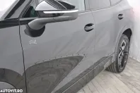 Volkswagen Tayron din 2025 cu 14.000 km - oferta VOL123115 - foto 11