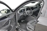 Volkswagen Tayron din 2025 cu 14.000 km - oferta VOL123115 - foto 13