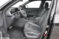 Volkswagen Tayron din 2025 cu 14.000 km - oferta VOL123115 - foto 16