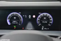 Volkswagen Tayron din 2025 cu 14.000 km - oferta VOL123115 - foto 23