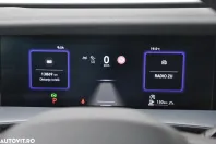 Volkswagen Tayron din 2025 cu 14.000 km - oferta VOL123115 - foto 24