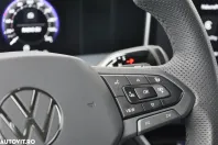 Volkswagen Tayron din 2025 cu 14.000 km - oferta VOL123115 - foto 26