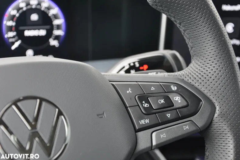 Volkswagen Tayron din 2025 cu 14.000 km - oferta VOL123115 - foto 26