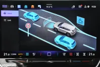 Volkswagen Tayron din 2025 cu 14.000 km - oferta VOL123115 - foto 32