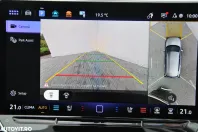 Volkswagen Tayron din 2025 cu 14.000 km - oferta VOL123115 - foto 33