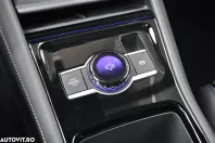 Volkswagen Tayron din 2025 cu 14.000 km - oferta VOL123115 - foto 34