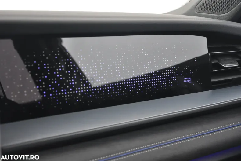 Volkswagen Tayron din 2025 cu 14.000 km - oferta VOL123115 - foto 35