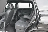 Volkswagen Tayron din 2025 cu 14.000 km - oferta VOL123115 - foto 37